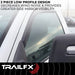 T84_2002IC_IN CHANNEL RAINGUARDS_B2C_3.jpg