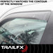 T84_2002IC_IN CHANNEL RAINGUARDS_B2C_5.jpg
