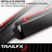 T84_2002IC_IN CHANNEL RAINGUARDS_B2C_6.jpg