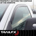 T84_2141IC_IN CHANNEL RAINGUARDS_B2C_3.jpg