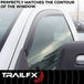 T84_2141IC_IN CHANNEL RAINGUARDS_B2C_3.jpg