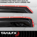 T84_2141IC_IN CHANNEL RAINGUARDS_B2C_4.jpg