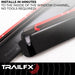 T84_2141IC_IN CHANNEL RAINGUARDS_B2C_6.jpg