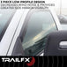 T84_2446IC_IN CHANNEL RAINGUARDS_B2C_3.jpg