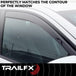 T84_4056IC_IN CHANNEL RAINGUARDS_B2C_3.jpg
