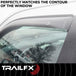 T84_4101IC_IN CHANNEL RAINGUARDS_B2C_3.jpg