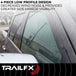 T84_4101IC_IN CHANNEL RAINGUARDS_B2C_5.jpg