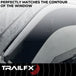 T84_4109IC_IN CHANNEL RAINGUARDS_B2C_3.jpg
