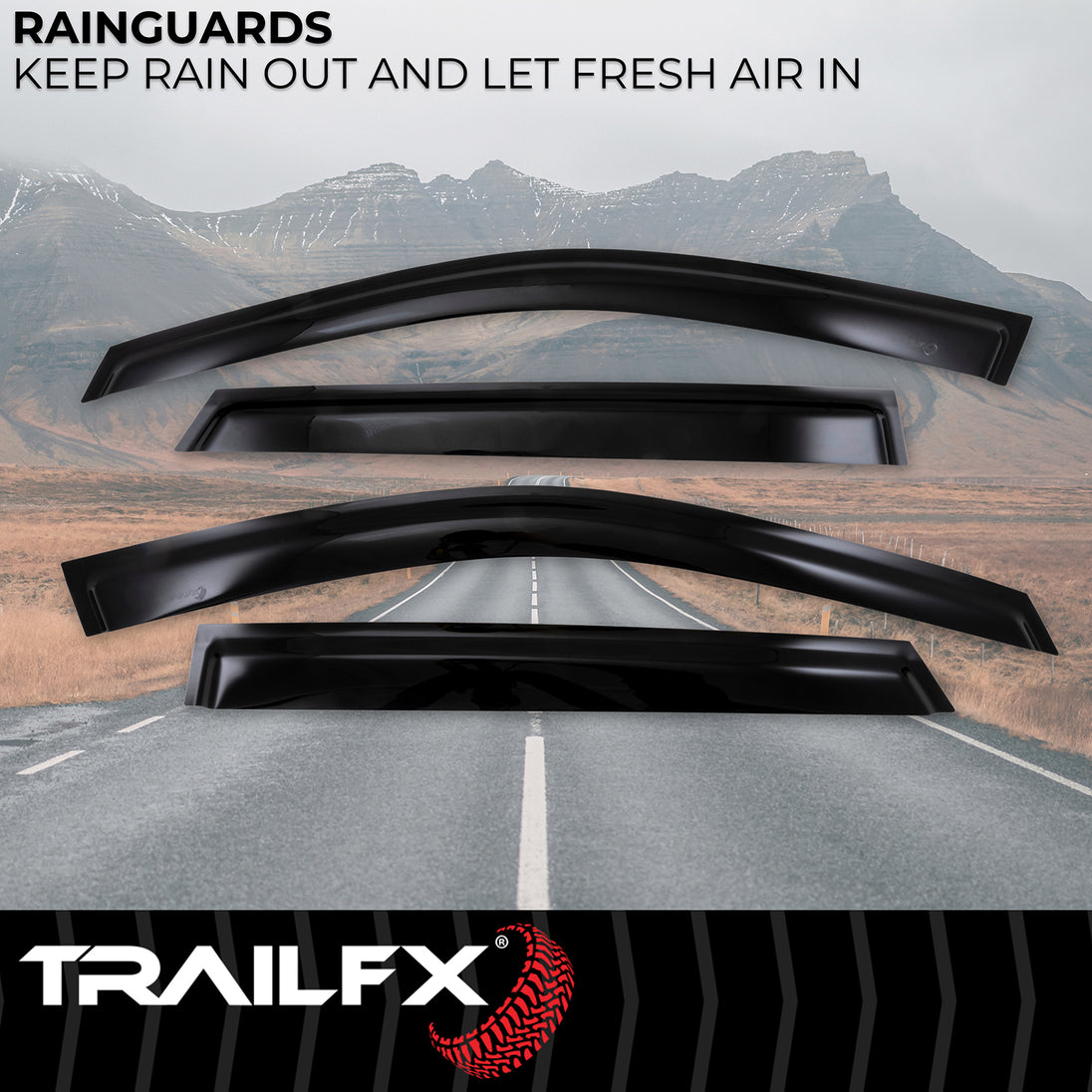 T84_4116H_RAINGUARDS_B2C_2.jpg