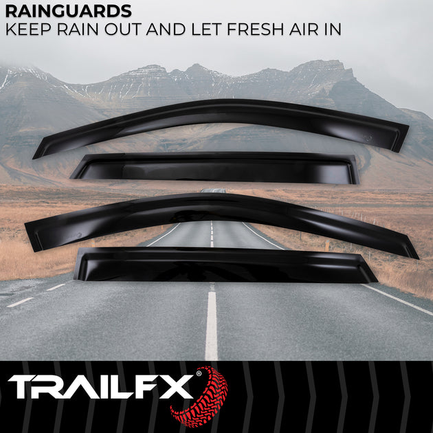 T84_4116H_RAINGUARDS_B2C_2.jpg