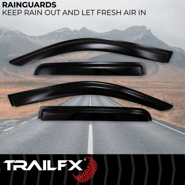 T84_4182H_RAINGUARDS_B2C_2.jpg