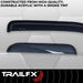 T84_4231H_RAINGUARDS_B2C_4.jpg