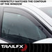 T84_4242IC_IN CHANNEL RAINGUARDS_B2C_3.jpg