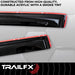 T84_4242IC_IN CHANNEL RAINGUARDS_B2C_4.jpg