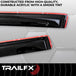 T84_4242IC_IN CHANNEL RAINGUARDS_B2C_4.jpg