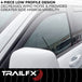 T84_4252IC_IN CHANNEL RAINGUARDS_B2C_3.jpg