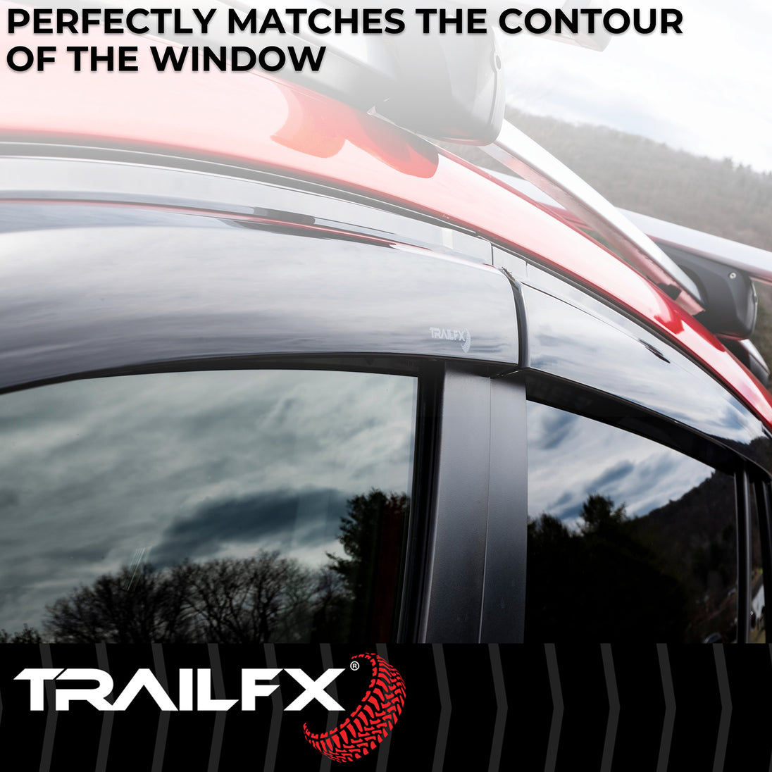 T84_4269H_RAINGUARDS_B2C_3.jpg