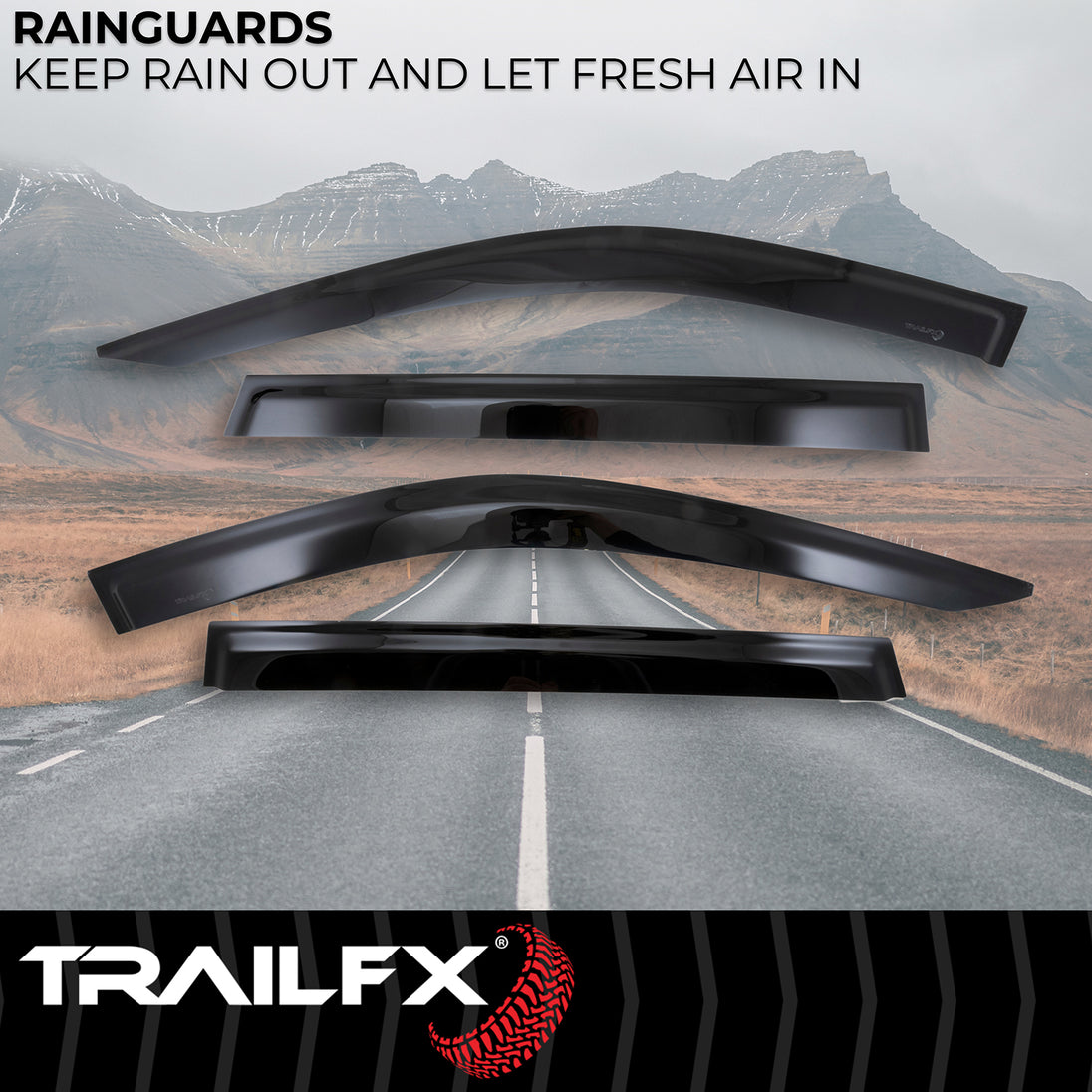 T84_4331H_RAINGUARDS_B2C_2.jpg