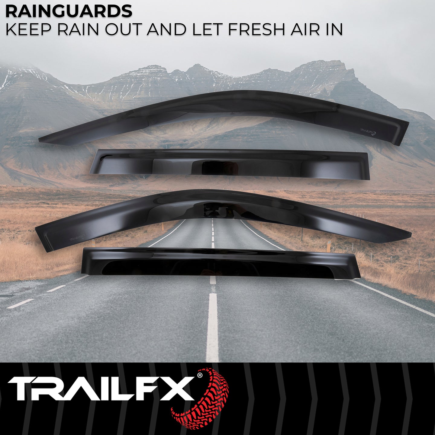 T84_4331H_RAINGUARDS_B2C_2.jpg