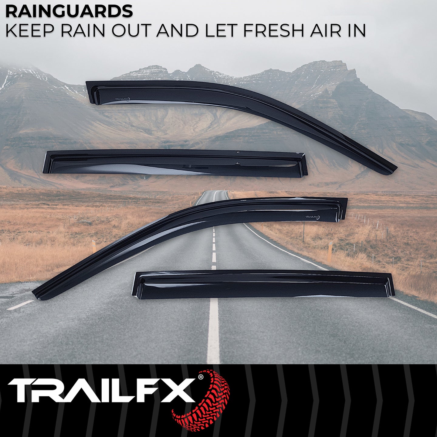 T84_4334H_RAINGUARDS_B2C_2.jpg