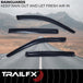 T84_4334H_RAINGUARDS_B2C_2.jpg