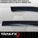 T84_4334H_RAINGUARDS_B2C_4.jpg