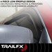 T84_4355IC_IN CHANNEL RAINGUARDS_B2C_3.jpg