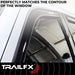 T84_4381IC_IN CHANNEL RAINGUARDS_B2C_5.jpg