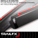 T84_4381IC_IN CHANNEL RAINGUARDS_B2C_6.jpg