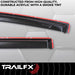 T84_4536IC_IN CHANNEL RAINGUARDS_B2C_4.jpg