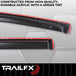 T84_4536IC_IN CHANNEL RAINGUARDS_B2C_4.jpg
