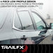 T84_4634IC_IN CHANNEL RAINGUARDS_B2C_3.jpg