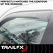 T84_4634IC_IN CHANNEL RAINGUARDS_B2C_5.jpg