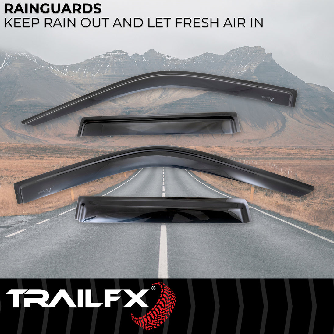 T84_4704H_RAINGUARDS_B2C_2.jpg