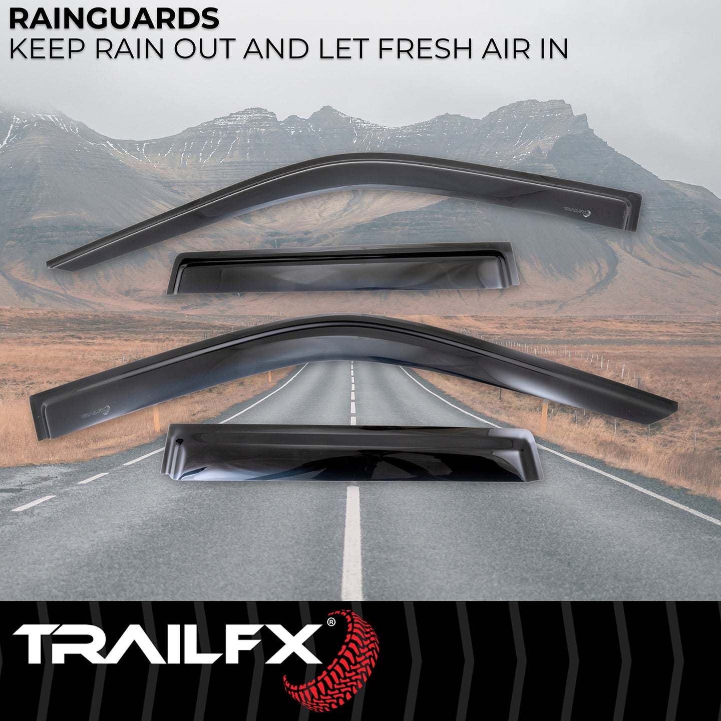 T84_4704H_RAINGUARDS_B2C_2.jpg
