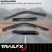 T84_4704H_RAINGUARDS_B2C_2.jpg