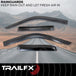 T84_4704H_RAINGUARDS_B2C_2.jpg