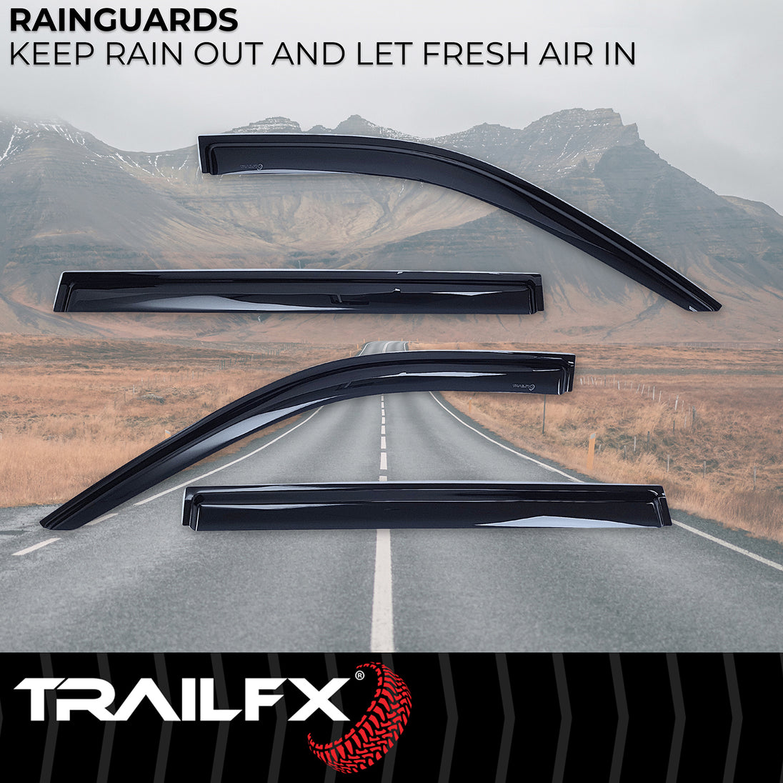 T84_4706H_RAINGUARDS_B2C_2.jpg