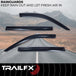 T84_4706H_RAINGUARDS_B2C_2.jpg