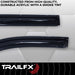 T84_4706H_RAINGUARDS_B2C_4.jpg