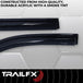 T84_4716H_RAINGUARDS_B2C_4.jpg