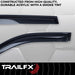 T84_4739H_RAINGUARDS_B2C_4.jpg