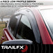 T84_4739H_RAINGUARDS_B2C_5.jpg