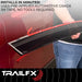 T84_4739H_RAINGUARDS_B2C_6.jpg