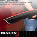 T84_4739H_RAINGUARDS_B2C_6.jpg