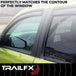 T84_4768IC_IN CHANNEL RAINGUARDS_B2C_3.jpg