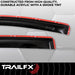 T84_4768IC_IN CHANNEL RAINGUARDS_B2C_4.jpg