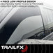 T84_4811IC_IN CHANNEL RAINGUARDS_B2C_5.jpg