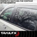 T84_4812IC_IN CHANNEL RAINGUARDS_B2C_3.jpg