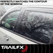 T84_4812IC_IN CHANNEL RAINGUARDS_B2C_3.jpg